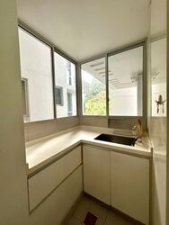 Floridian (D21), Condominium #550237791